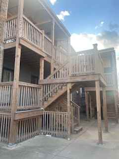 9033 S Loomis St #1B - Photo 2 of 8