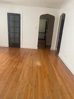 9033 S Loomis St #1B - Photo 4 of 8