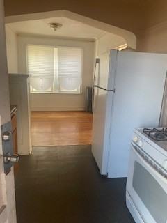 9033 S Loomis St #1B - Photo 5 of 8