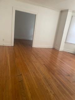 9033 S Loomis St #1B - Photo 6 of 8