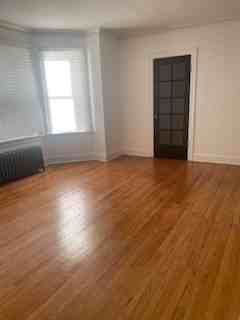 9033 S Loomis St #1B - Photo 7 of 8