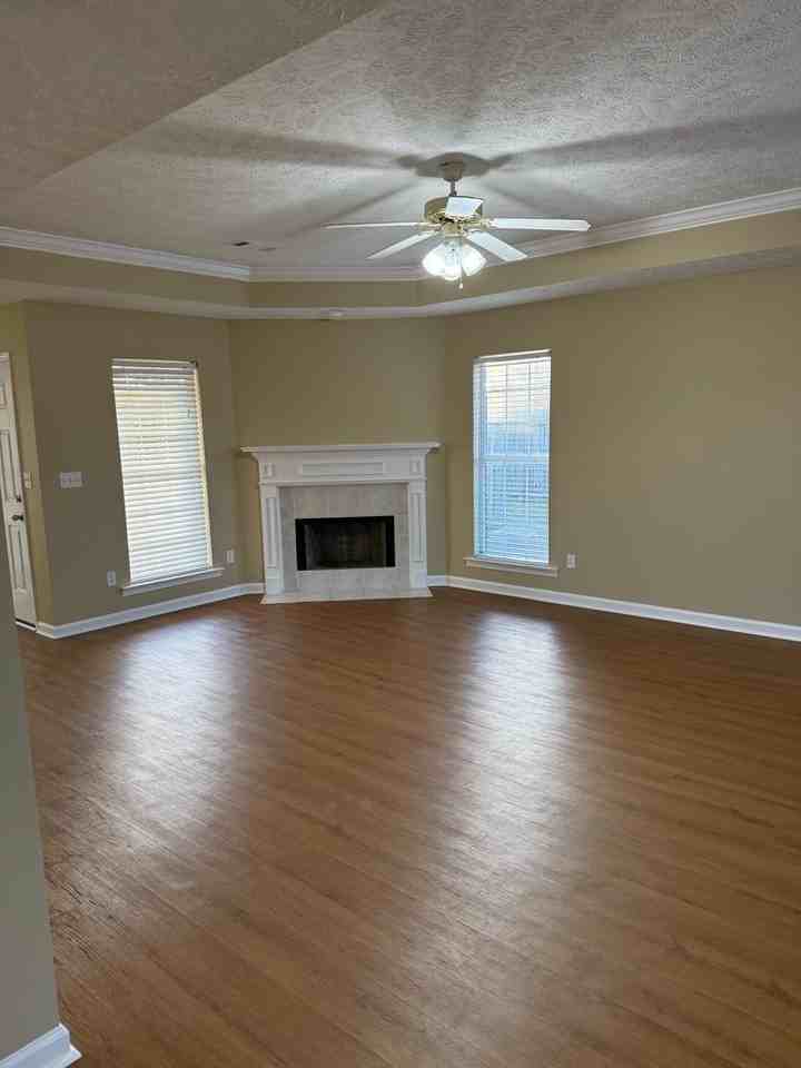 6916 Eastern Shore Rd - Photo 3 of 12