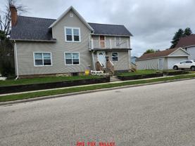 288 S Hickory St - Photo 1 of 1