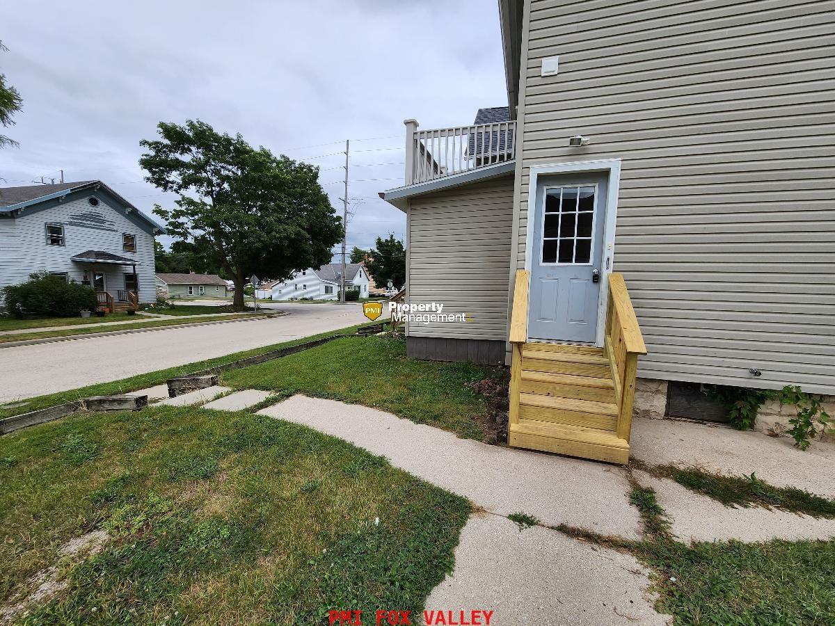 288 S Hickory St - Photo 2 of 12