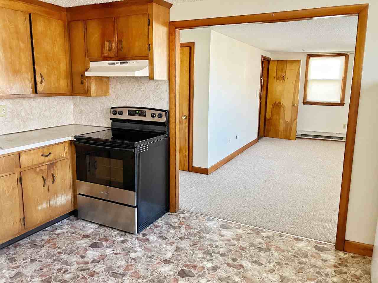 15 1st St #2 - Photo 2 of 10