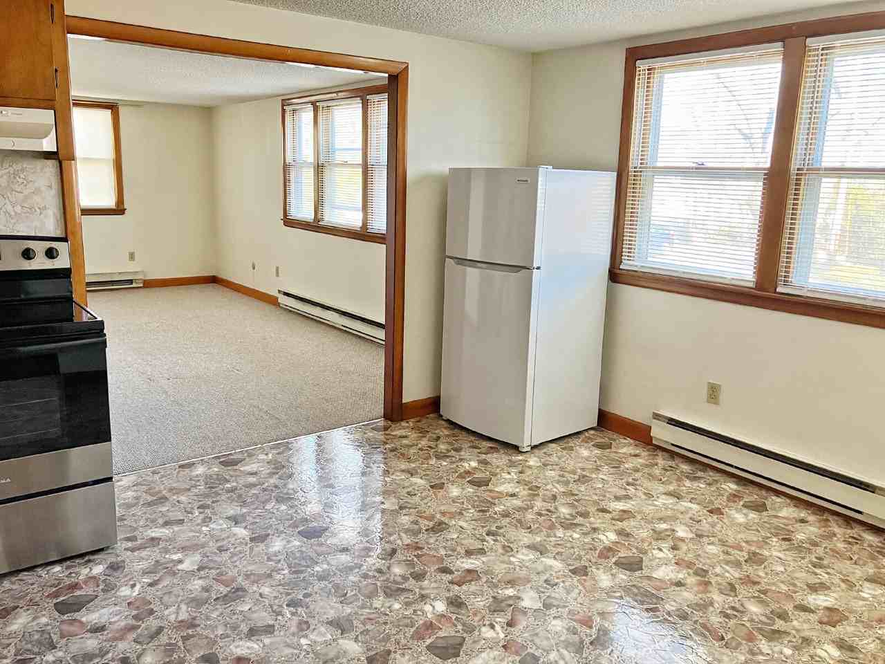 15 1st St #2 - Photo 3 of 10
