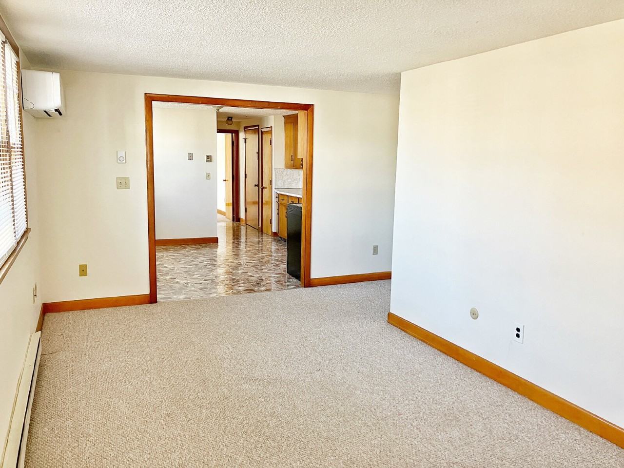 15 1st St #2 - Photo 5 of 10