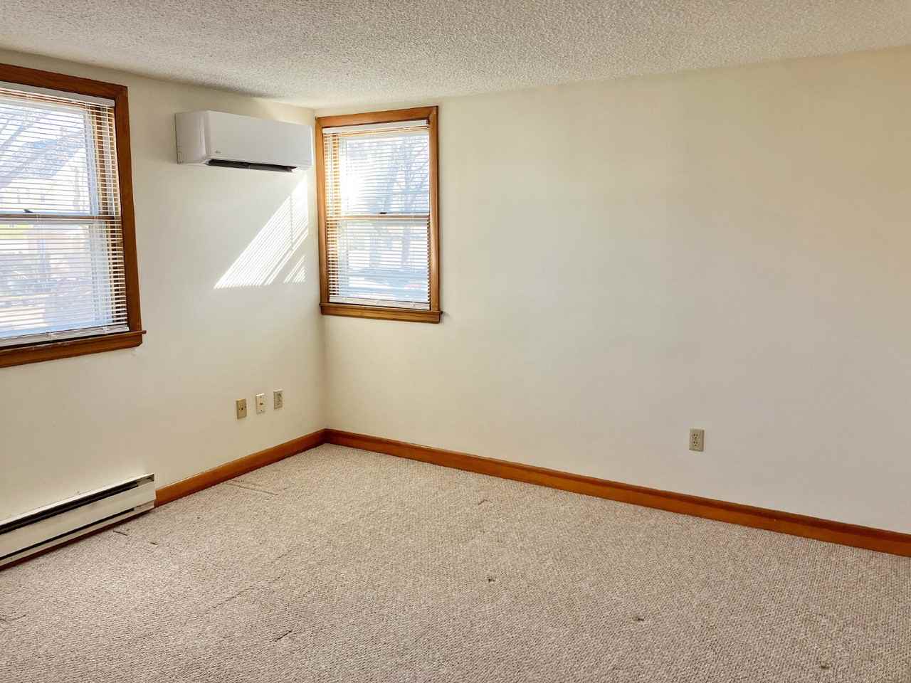 15 1st St #2 - Photo 6 of 10