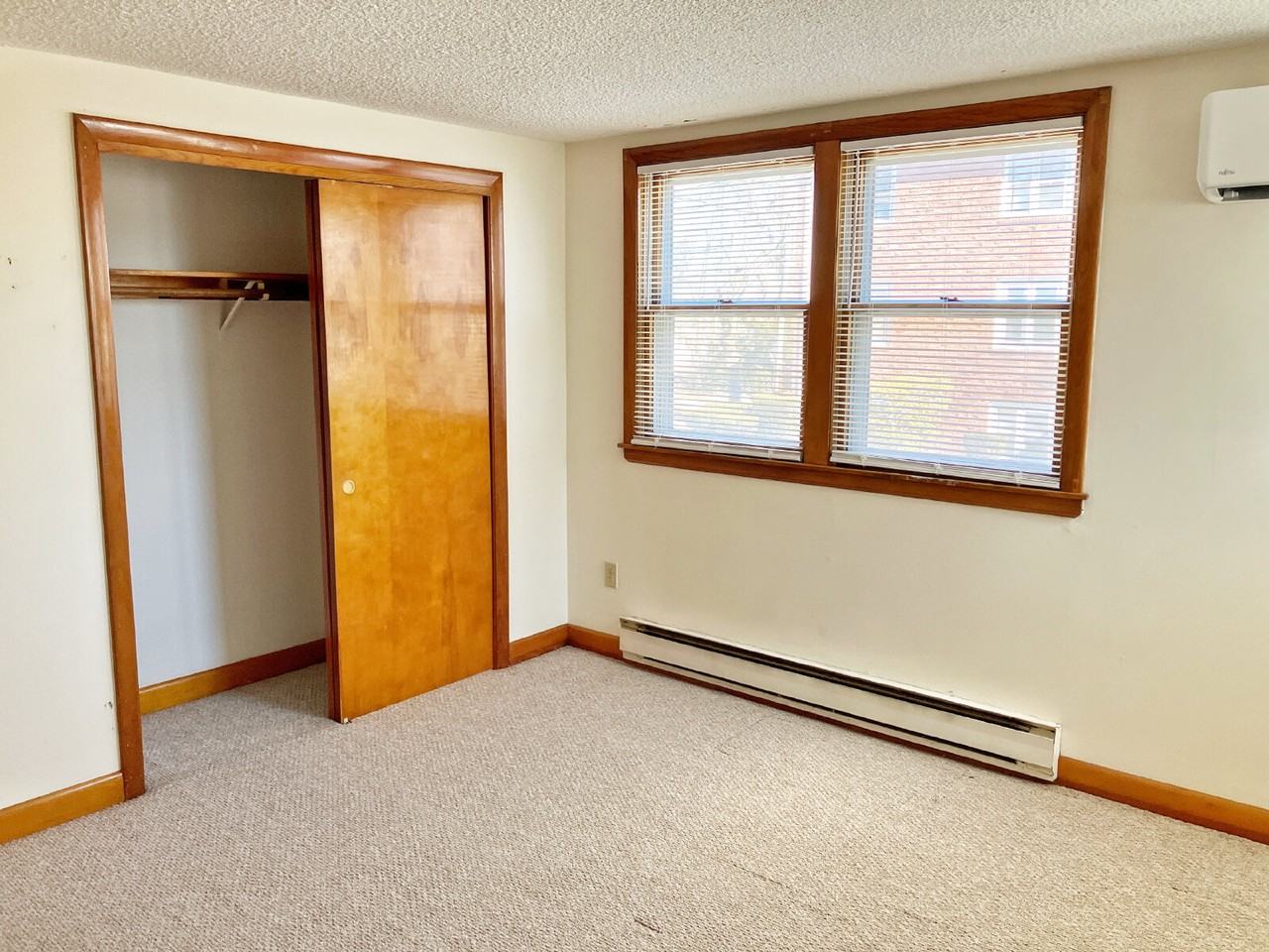 15 1st St #2 - Photo 7 of 10