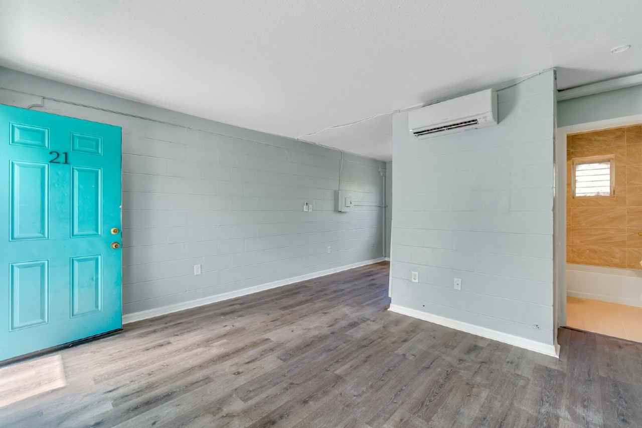 1404 South Deleon Avenue #2 - Photo 7 of 15