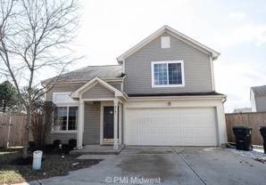 2781 Grand Fir Dr - Photo 1 of 1