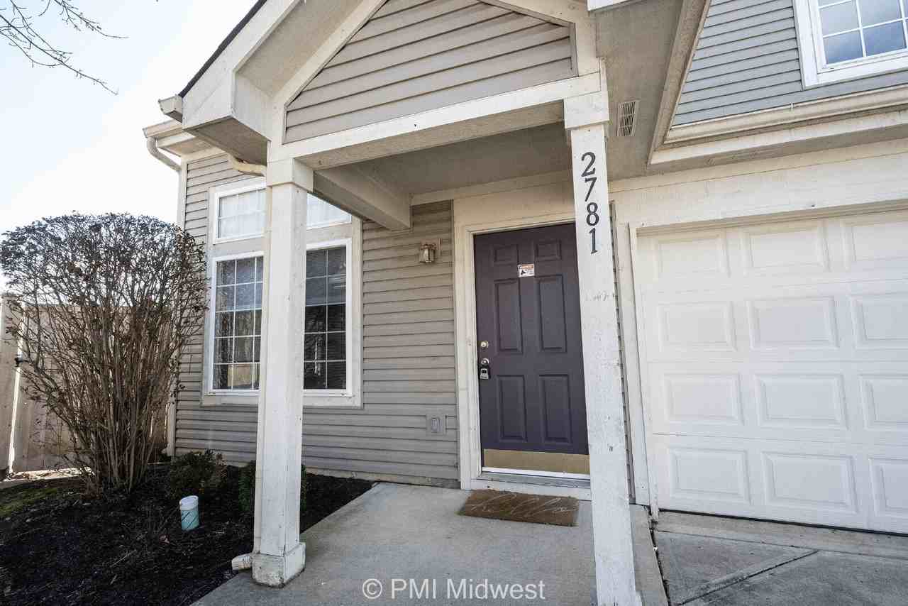 2781 Grand Fir Dr - Photo 2 of 35