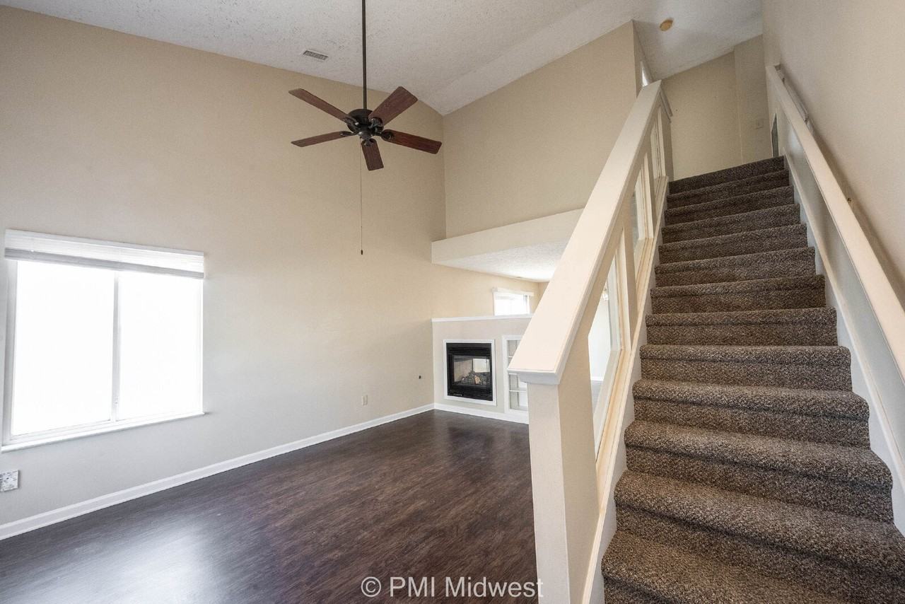 2781 Grand Fir Dr - Photo 5 of 35