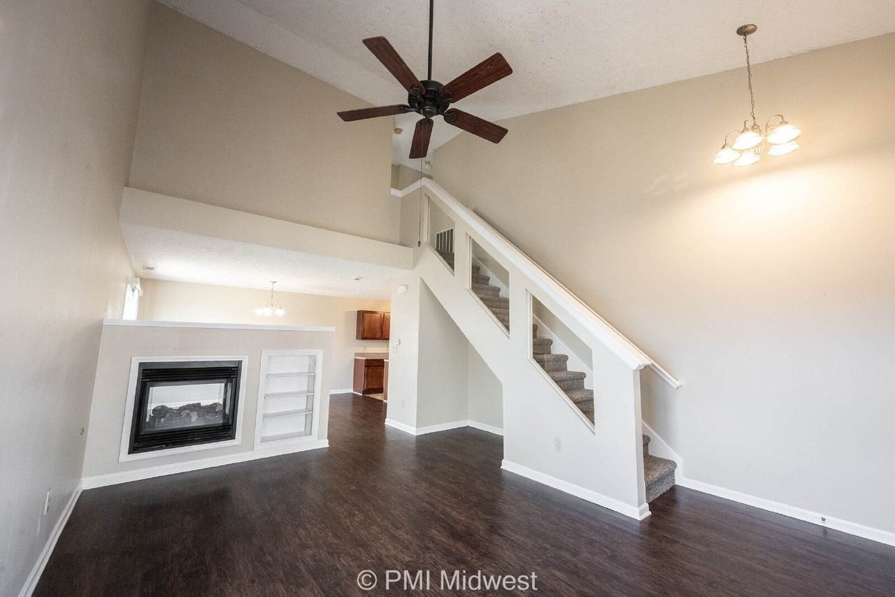 2781 Grand Fir Dr - Photo 6 of 35