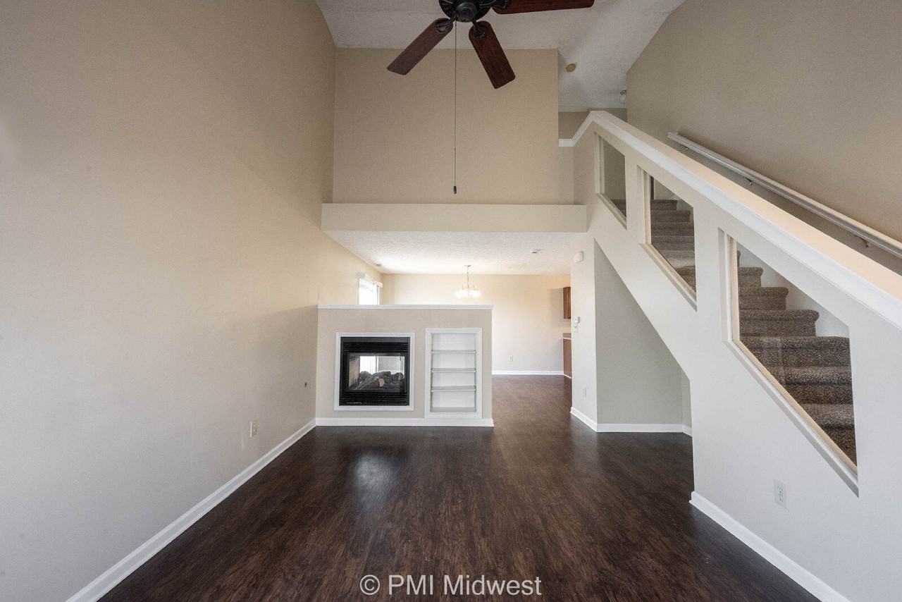 2781 Grand Fir Dr - Photo 7 of 35