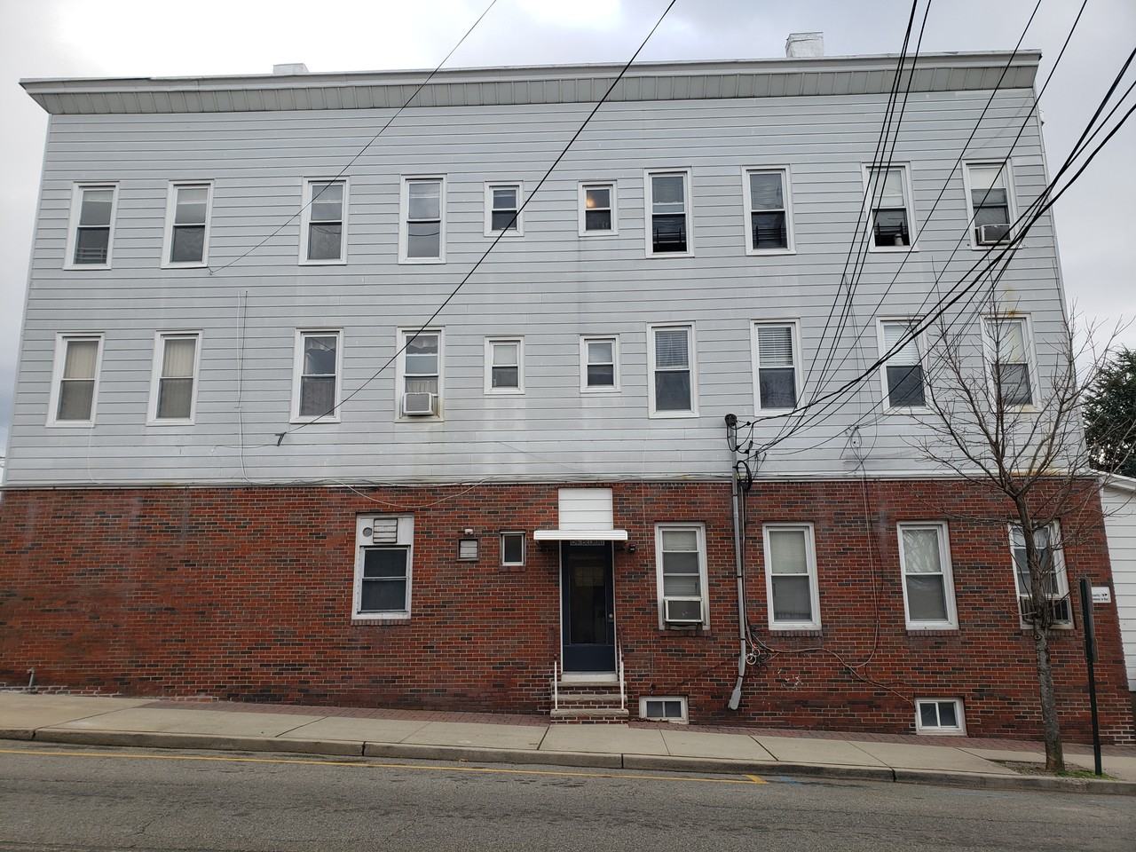 64 Belmont Ave #5 - Photo 6 of 6