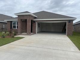 featured image of 4642 Naval Ct #4642