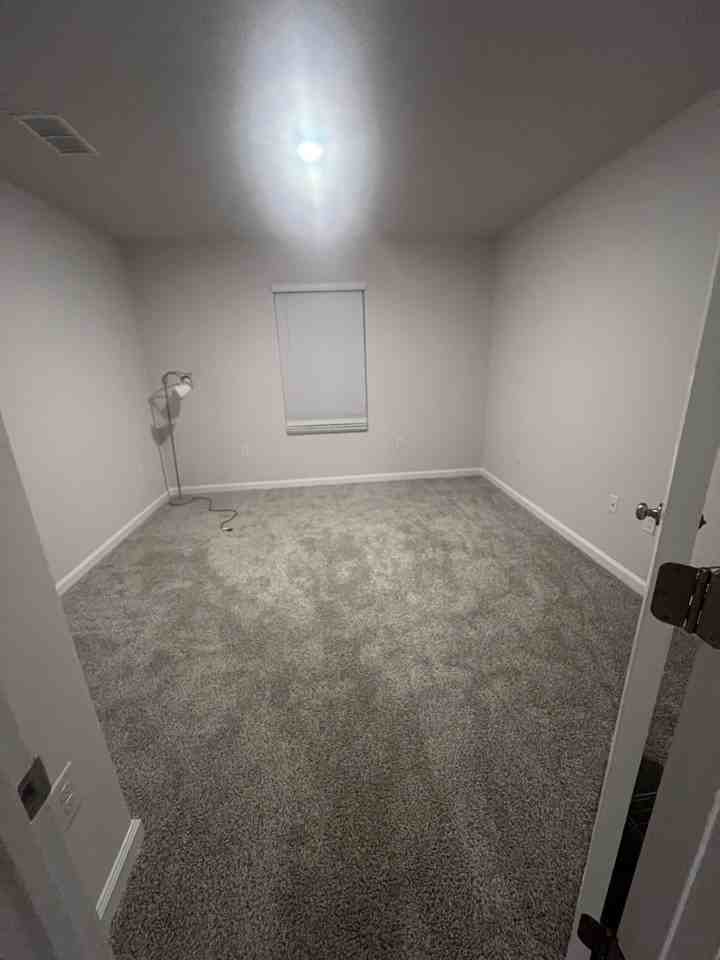 4642 Naval Ct #4642 - Photo 2 of 11