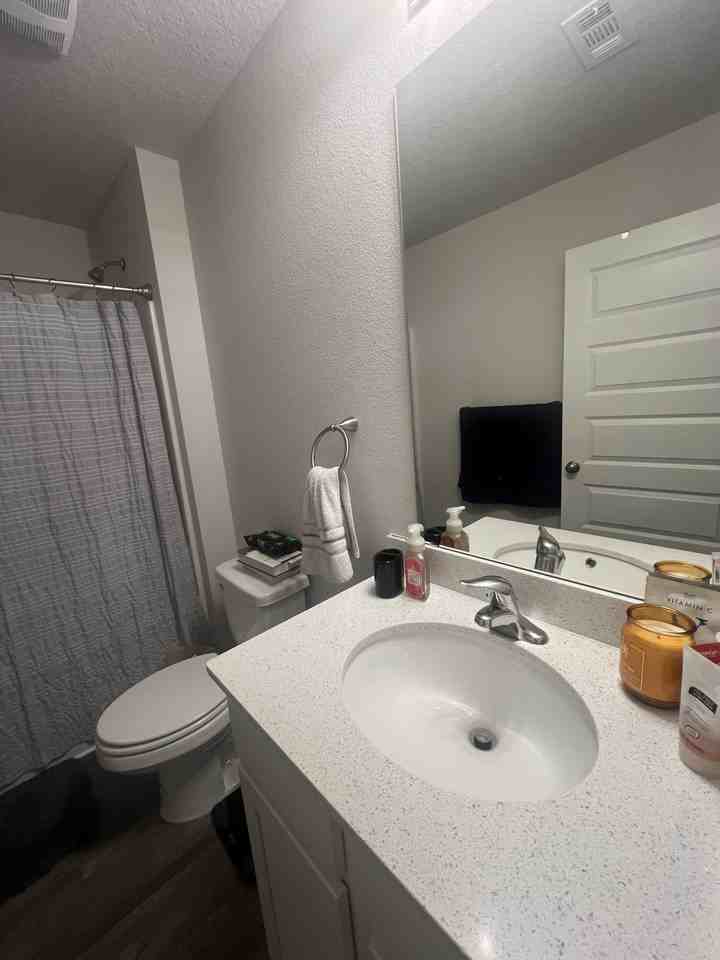 4642 Naval Ct #4642 - Photo 3 of 11