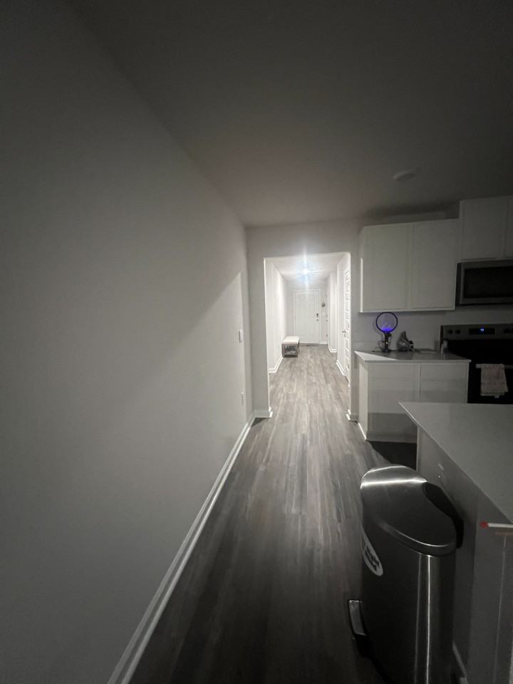 4642 Naval Ct #4642 - Photo 5 of 11