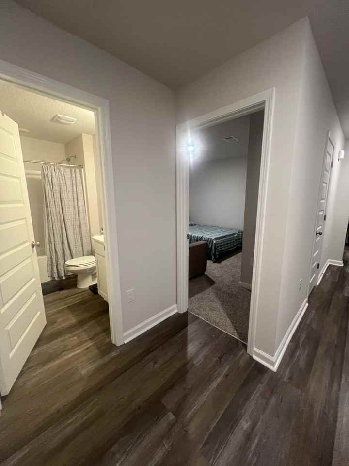 4642 Naval Ct #4642 - Photo 6 of 11