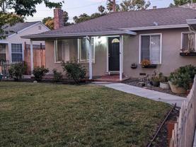 1424 Keoncrest Ave - Photo 1 of 1
