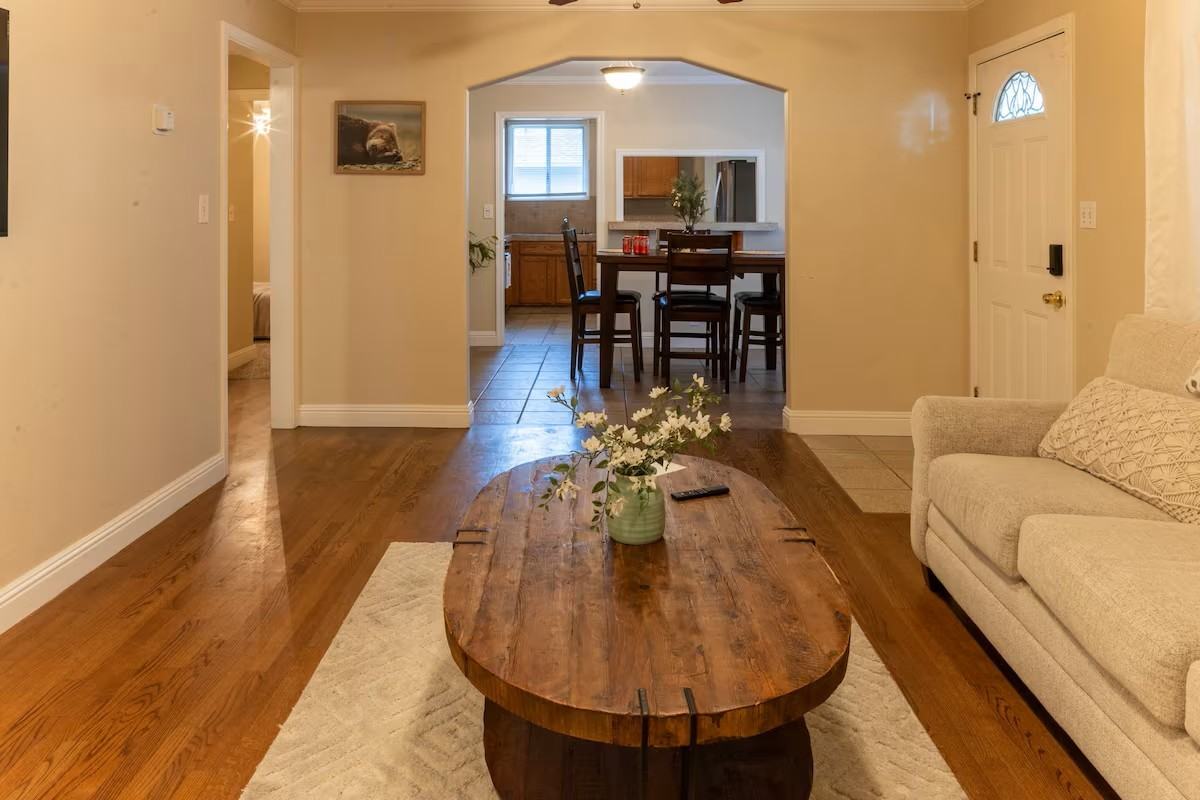 1424 Keoncrest Ave - Photo 7 of 31