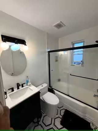 106 Lynhaven Dr - Photo 2 of 26