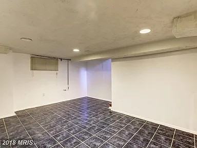 106 Lynhaven Dr - Photo 3 of 26