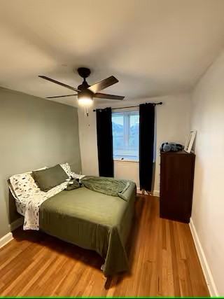 106 Lynhaven Dr - Photo 4 of 26