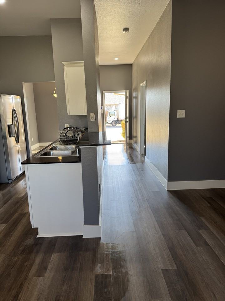 9459 Cayo Blanco Ct - Photo 2 of 18