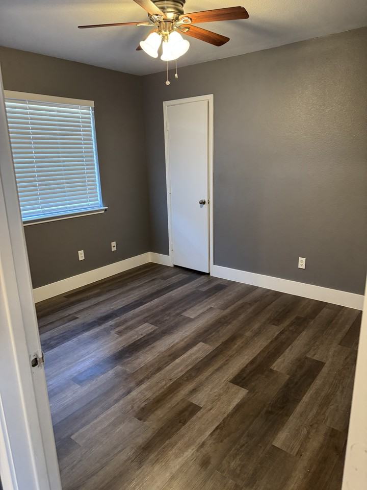 9459 Cayo Blanco Ct - Photo 3 of 18