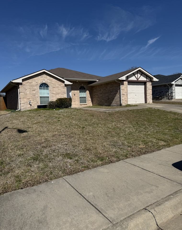 9459 Cayo Blanco Ct - Photo 4 of 18