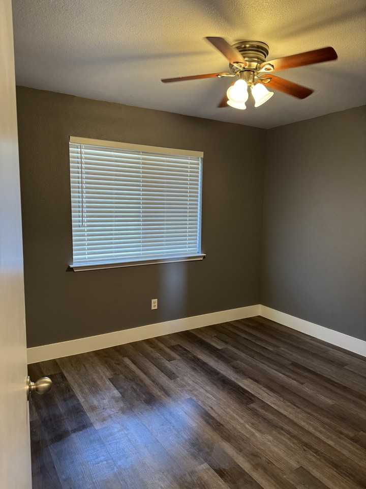 9459 Cayo Blanco Ct - Photo 6 of 18