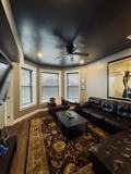 1428 S Central Park Ave #3 - Photo 1 of 1