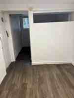 featured image of 29 Oakwood Rd #3