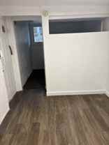29 Oakwood Rd #3 - Photo 1 of 1