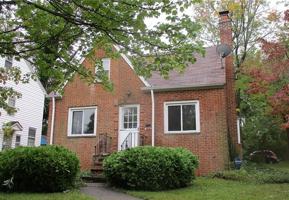 featured image of 3828 Woodridge Rd