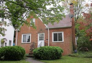 3828 Woodridge Rd - Photo 1 of 1