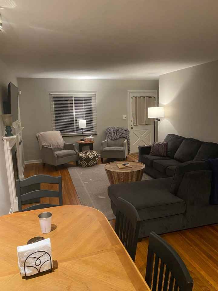 3828 Woodridge Rd - Photo 2 of 22