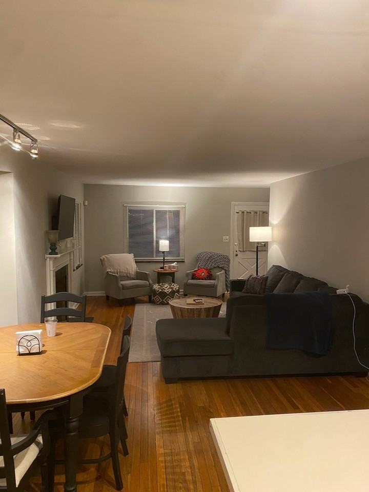 3828 Woodridge Rd - Photo 3 of 22