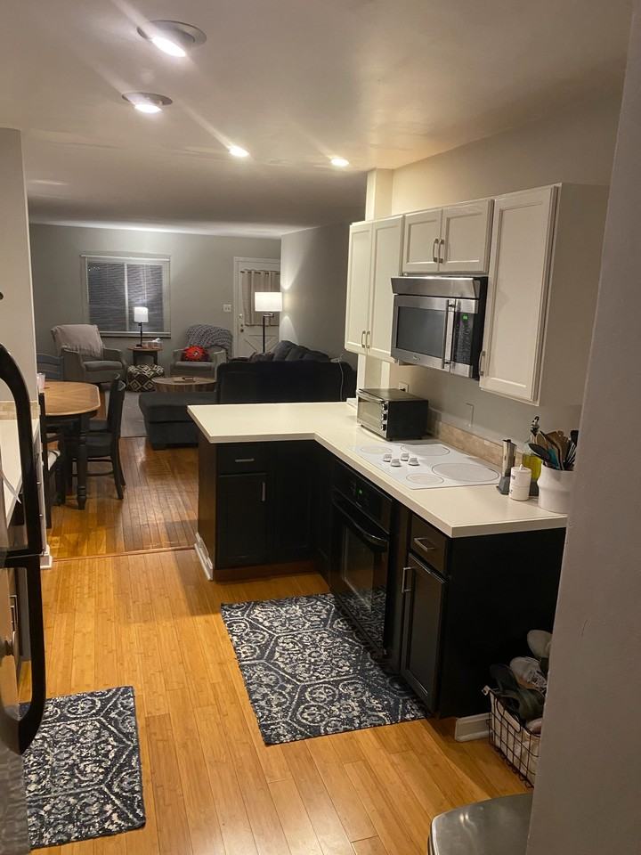 3828 Woodridge Rd - Photo 4 of 22