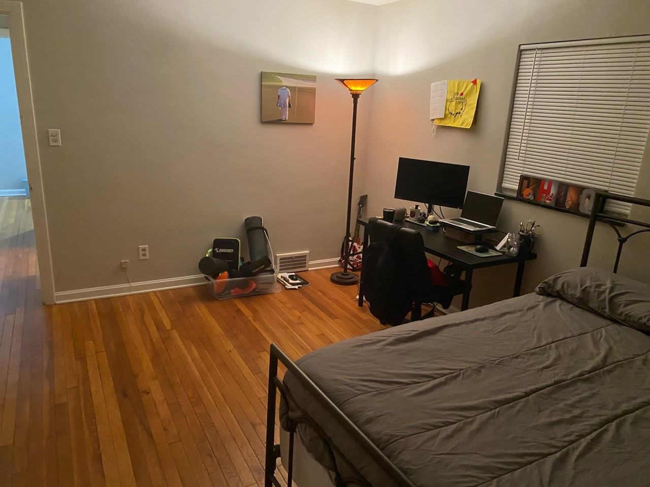 3828 Woodridge Rd - Photo 6 of 22