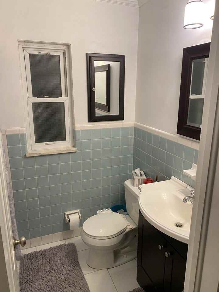 3828 Woodridge Rd - Photo 7 of 22