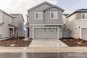 featured image of 2056 Shady Tree Cir