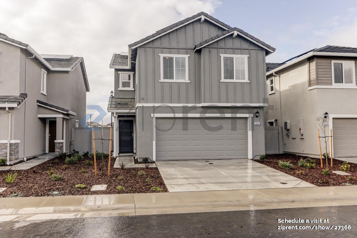 2056 Shady Tree Cir - Photo 2 of 21