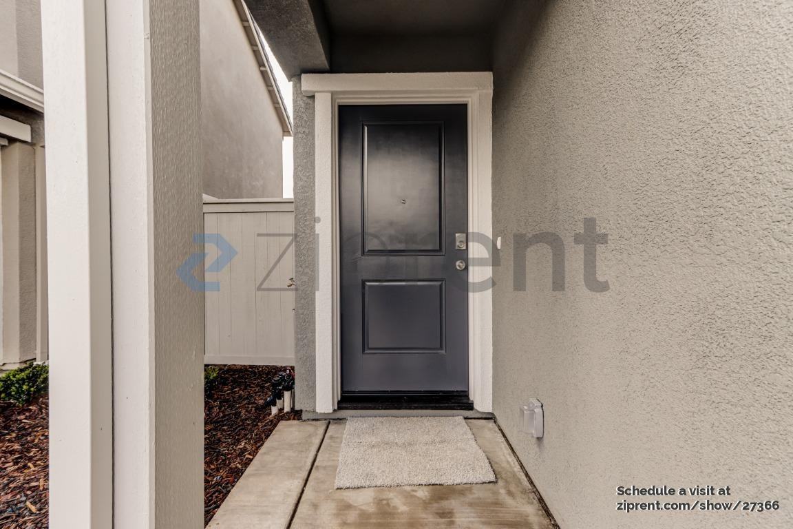 2056 Shady Tree Cir - Photo 4 of 21