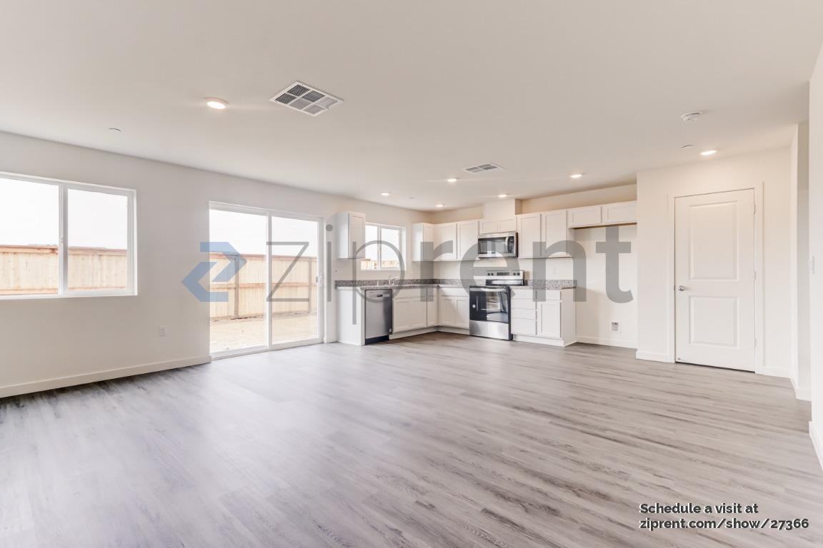 2056 Shady Tree Cir - Photo 5 of 21