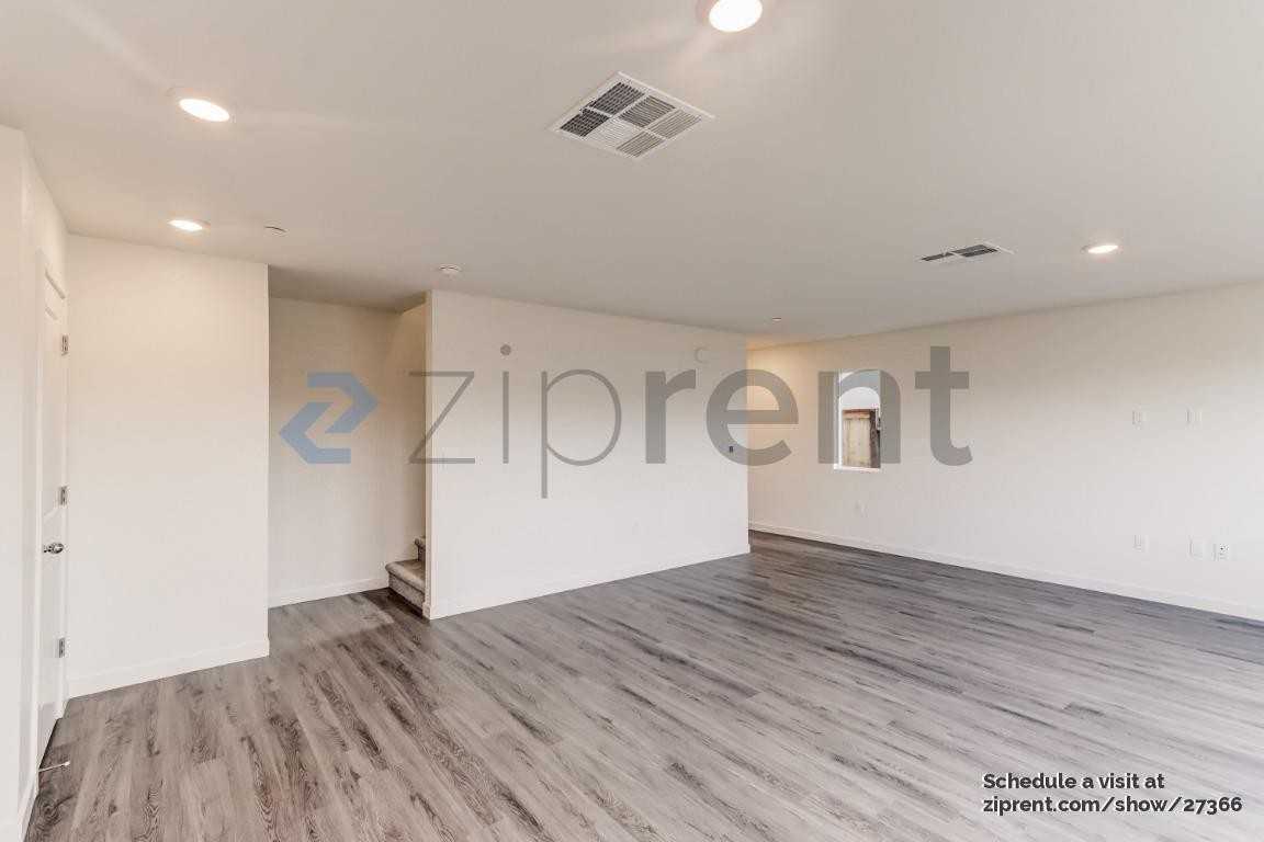 2056 Shady Tree Cir - Photo 6 of 21