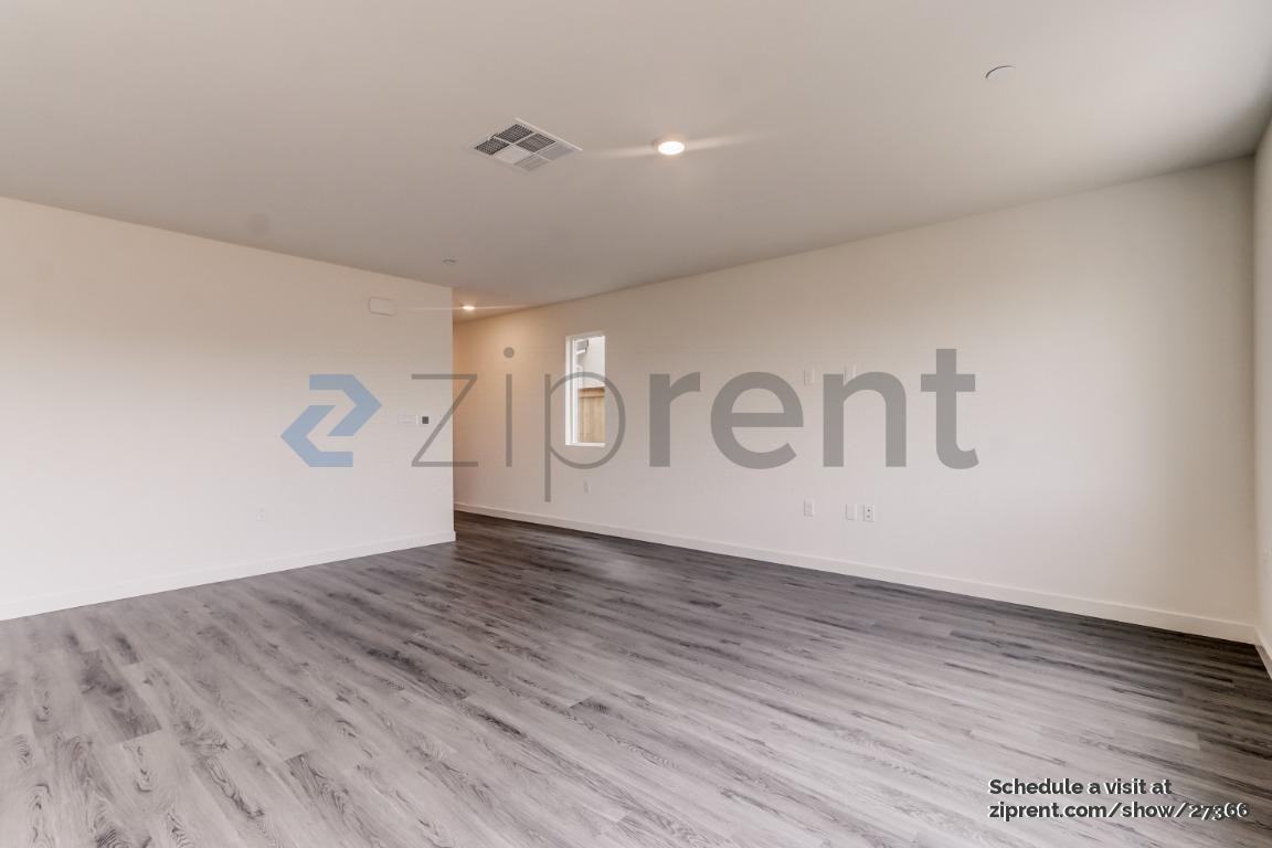 2056 Shady Tree Cir - Photo 7 of 21